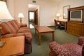 Drury Inn & Suites West - Houston image 5