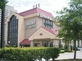 Drury Inn & Suites West - Houston image 6