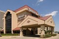 Drury Inn & Suites West - Houston image 1