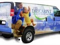 Dry Carpet Cleaning San Jose image 2