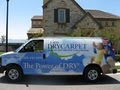 Dry Carpet Cleaning San Jose image 4