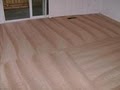 Dry Carpet Cleaning San Jose image 6