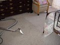 Dry Carpet Cleaning San Jose image 7