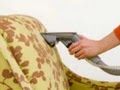 Dry Carpet Cleaning San Jose image 9