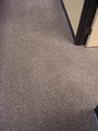 Dry Carpet Cleaning San Jose image 10