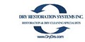 Dry Restoration Systems Upholstery Cleaners image 2