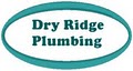Dry Ridge Plumbing logo