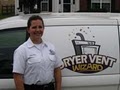 Dryer Vent Wizard of Charlotte image 2