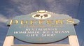 Duffer's Miniature Golf Course image 3