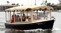 Duffy Boats Rental of Newport Beach image 1