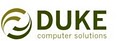 Duke Computer Solutions image 2