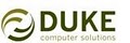 Duke Computer Solutions image 3