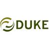 Duke Computer Solutions logo