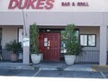 Dukes Sports Bar & Grill image 2