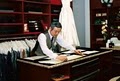Dulles Custom Tailor image 2