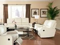 Dumas Discount Furniture & Bedding image 2