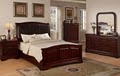 Dumas Discount Furniture & Bedding image 4