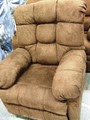 Dumas Discount Furniture & Bedding image 7