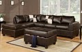 Dumas Discount Furniture & Bedding image 8
