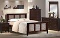 Dumas Discount Furniture & Bedding image 10