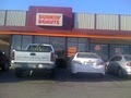 Dunkin' Donuts image 2