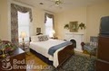 Dupont Mansion Bed & Breakfast image 2