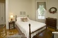 Dupont Mansion Bed & Breakfast image 4