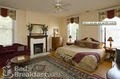 Dupont Mansion Bed & Breakfast image 5