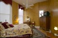 Dupont Mansion Bed & Breakfast image 6