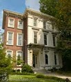 Dupont Mansion Bed & Breakfast image 7
