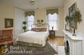 Dupont Mansion Bed & Breakfast image 8