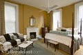 Dupont Mansion Bed & Breakfast image 9