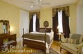 Dupont Mansion Bed & Breakfast image 10