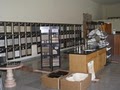Durastone Corporation image 4