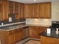 Durastone Corporation image 5