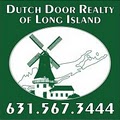 Dutch Door Realty Of Long Island logo