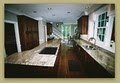 Dvorak Natural Stone LLC - Granite Countertops Stoughton WI image 2