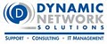 Dynamic Network Solutions image 2