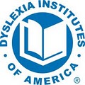 Dyslexia Institutes of America logo