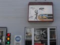 E K Automotive Ltd image 3