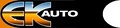 E K Automotive Ltd logo