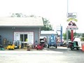 E Z Rentals & Sales image 5