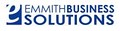 EBS f/k/a Emmith Business Solutions image 2
