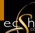 E.C. Shaw Company logo