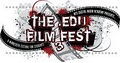 .EDU Film Festival logo