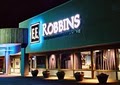 EE Robbins Engagement and Wedding Rings Diamonds Jewelry Store Custom Design logo