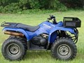 EF Offroad Motorcycles & ATV's image 2