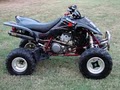 EF Offroad Motorcycles & ATV's image 3