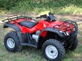 EF Offroad Motorcycles & ATV's image 4