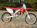 EF Offroad Motorcycles & ATV's image 5